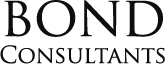 Bond Consultants